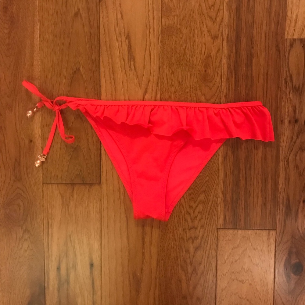 Bikini Bottom